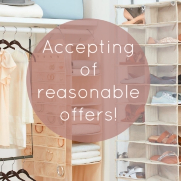 Stoney Clover Lane x Target Teal Terrycloth Backpack - Picture 2 of 5